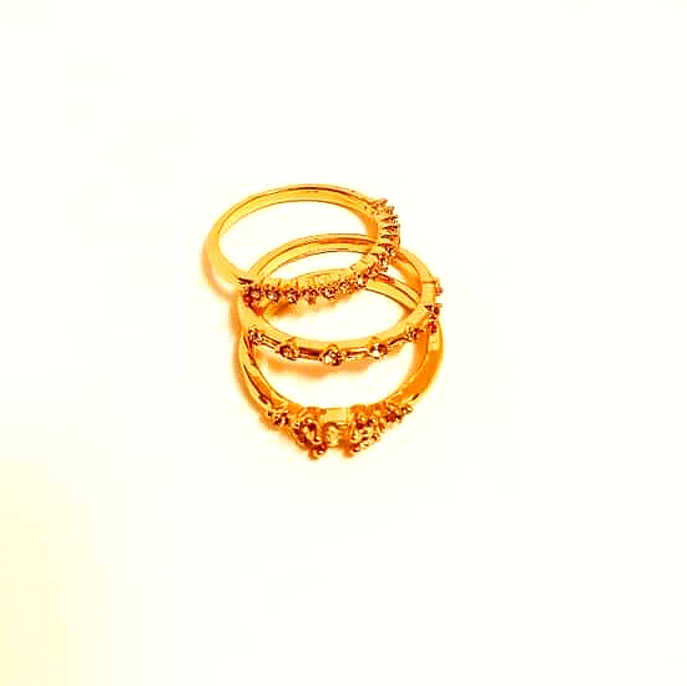 Costume Jewelry